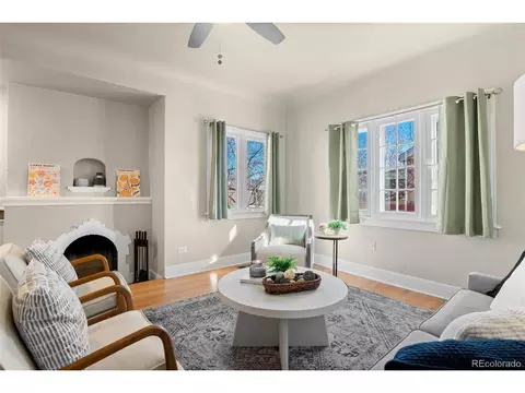 2845 Eudora St, Denver, CO 80207 photo 2
