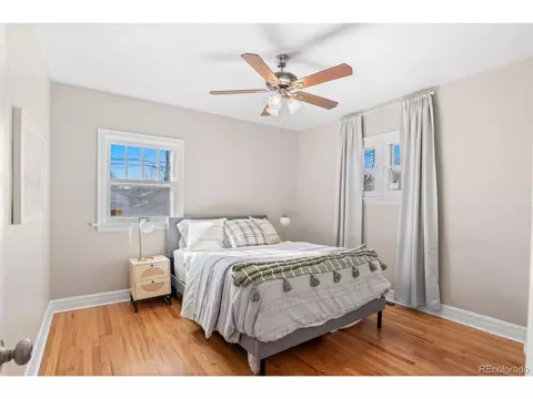 2845 Eudora St, Denver, CO 80207 photo 13