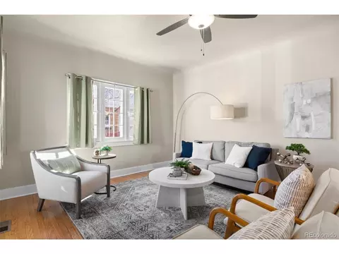 2845 Eudora St, Denver, CO 80207 photo 7