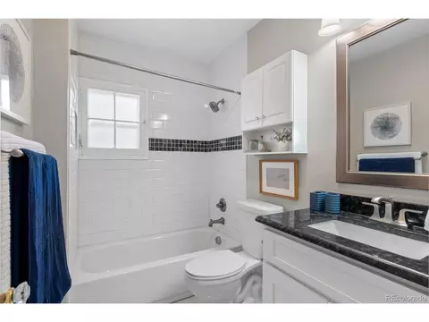 2845 Eudora St, Denver, CO 80207 photo 16