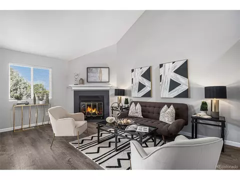 3937 E 121st Ave, Thornton, CO 80241