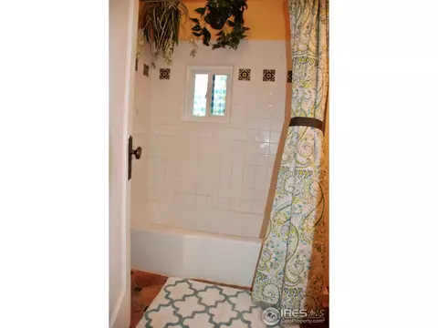 873 9th St, Boulder, CO 80302 photo 25