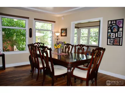 873 9th St, Boulder, CO 80302 photo 16