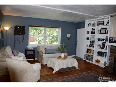 873 9th St, Boulder, CO 80302 photo 15