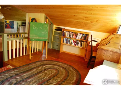873 9th St, Boulder, CO 80302 photo 31