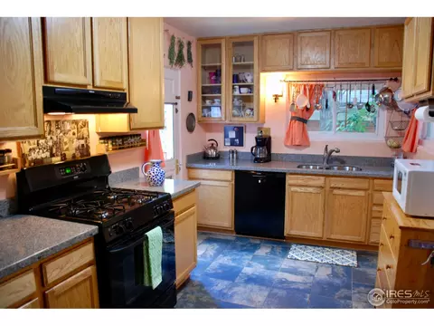 873 9th St, Boulder, CO 80302 photo 19