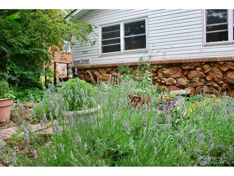 873 9th St, Boulder, CO 80302 photo 5