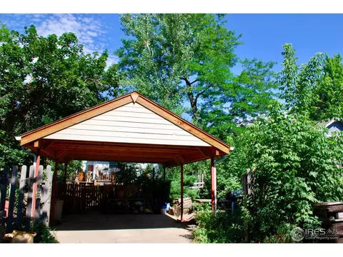 873 9th St, Boulder, CO 80302 photo 8