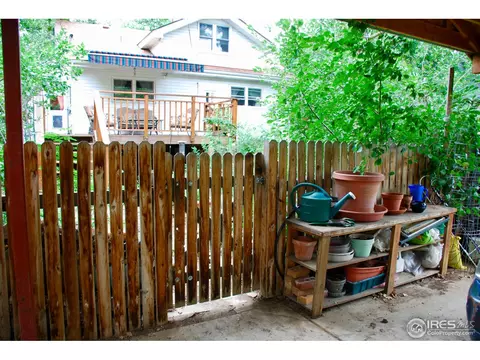 873 9th St, Boulder, CO 80302 photo 9