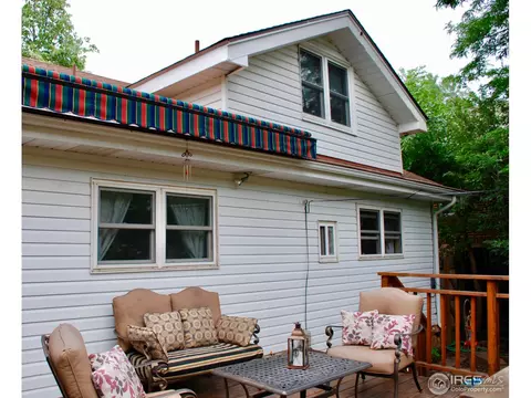 873 9th St, Boulder, CO 80302 photo 11