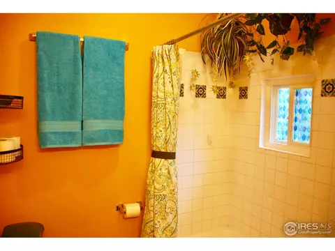 873 9th St, Boulder, CO 80302 photo 24