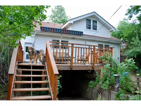 873 9th St, Boulder, CO 80302 photo 10