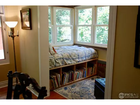 873 9th St, Boulder, CO 80302 photo 17