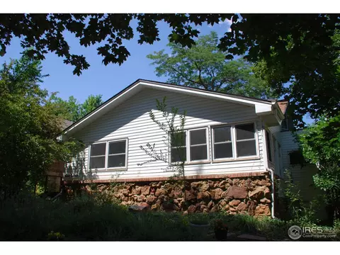 873 9th St, Boulder, CO 80302 photo 2