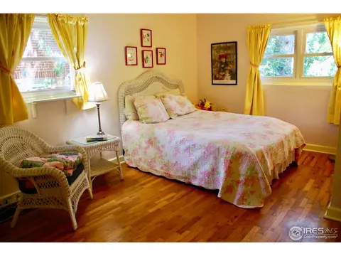 873 9th St, Boulder, CO 80302 photo 26