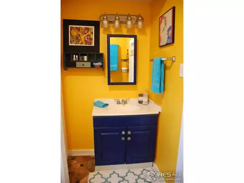 873 9th St, Boulder, CO 80302 photo 23