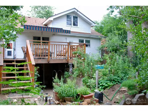 873 9th St, Boulder, CO 80302 photo 34