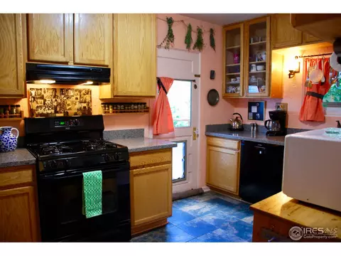 873 9th St, Boulder, CO 80302 photo 21