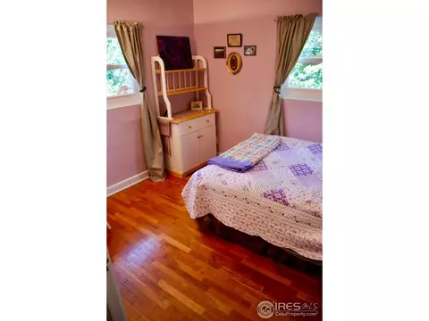 873 9th St, Boulder, CO 80302 photo 29