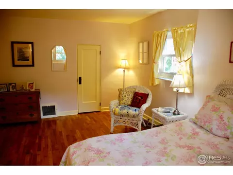 873 9th St, Boulder, CO 80302 photo 27