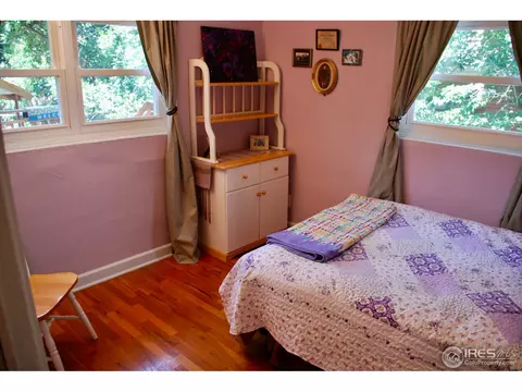 873 9th St, Boulder, CO 80302 photo 28