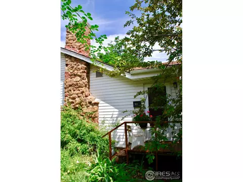 873 9th St, Boulder, CO 80302 photo 1