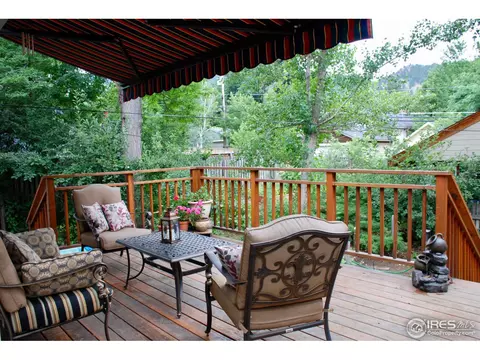 873 9th St, Boulder, CO 80302 photo 3