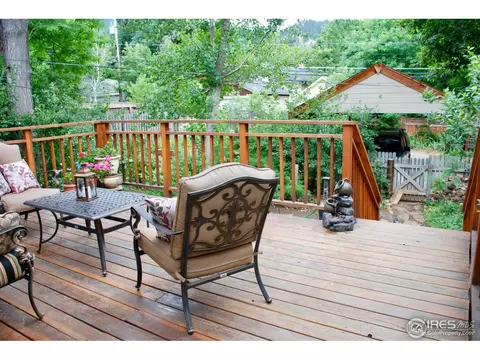 873 9th St, Boulder, CO 80302 photo 7