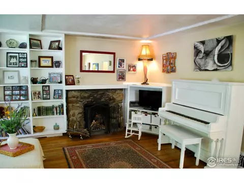 873 9th St, Boulder, CO 80302 photo 13