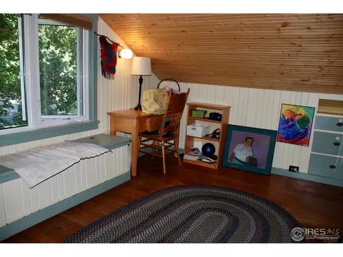 873 9th St, Boulder, CO 80302 photo 32