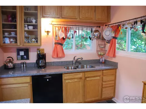 873 9th St, Boulder, CO 80302 photo 22