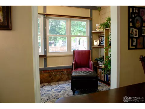 873 9th St, Boulder, CO 80302 photo 18