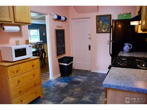 873 9th St, Boulder, CO 80302 photo 20