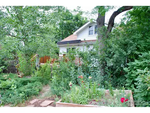 873 9th St, Boulder, CO 80302 photo 12