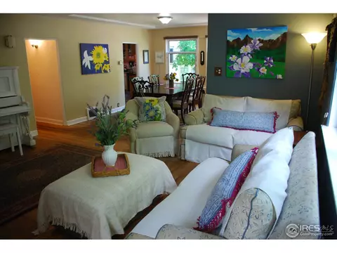 873 9th St, Boulder, CO 80302 photo 14