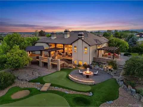 2949 High Prairie Way, Broomfield, CO 80023