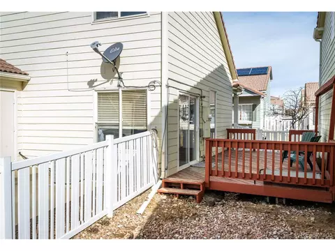 4648 Perth St, Denver, CO 80249 photo 18