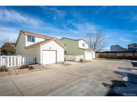 4648 Perth St, Denver, CO 80249 photo 19