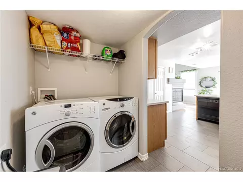 4648 Perth St, Denver, CO 80249 photo 9