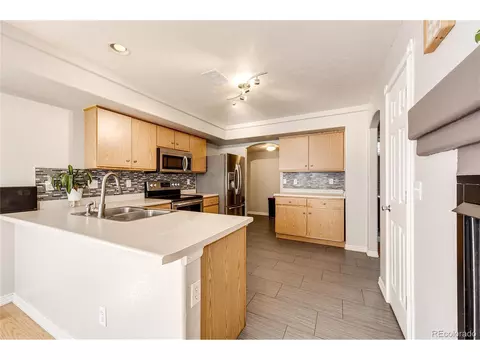 4648 Perth St, Denver, CO 80249 photo 7