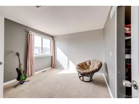 4648 Perth St, Denver, CO 80249 photo 15