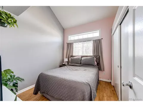 4648 Perth St, Denver, CO 80249 photo 11