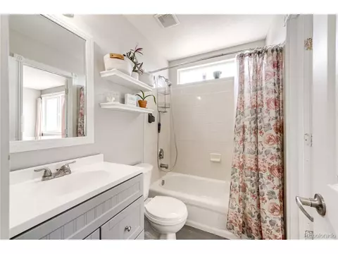 4648 Perth St, Denver, CO 80249 photo 16