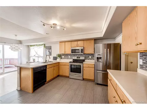 4648 Perth St, Denver, CO 80249 photo 8