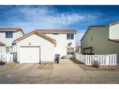 4648 Perth St, Denver, CO 80249 photo 20