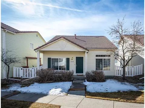 4648 Perth St, Denver, CO 80249 photo 2