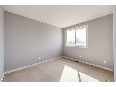 4648 Perth St, Denver, CO 80249 photo 13