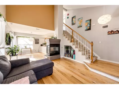 4648 Perth St, Denver, CO 80249 photo 5