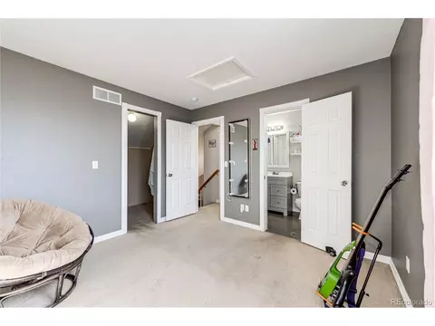 4648 Perth St, Denver, CO 80249 photo 14