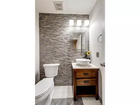 4648 Perth St, Denver, CO 80249 photo 10